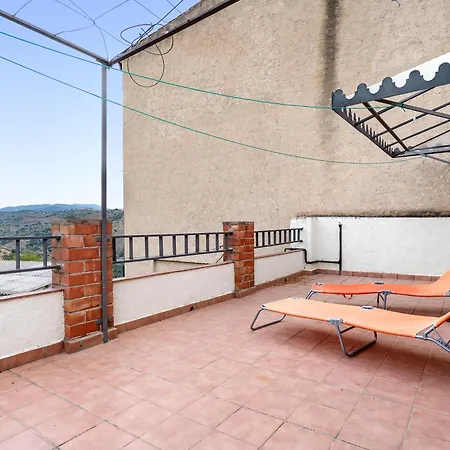 Casa vacanze Priorat Tranquil